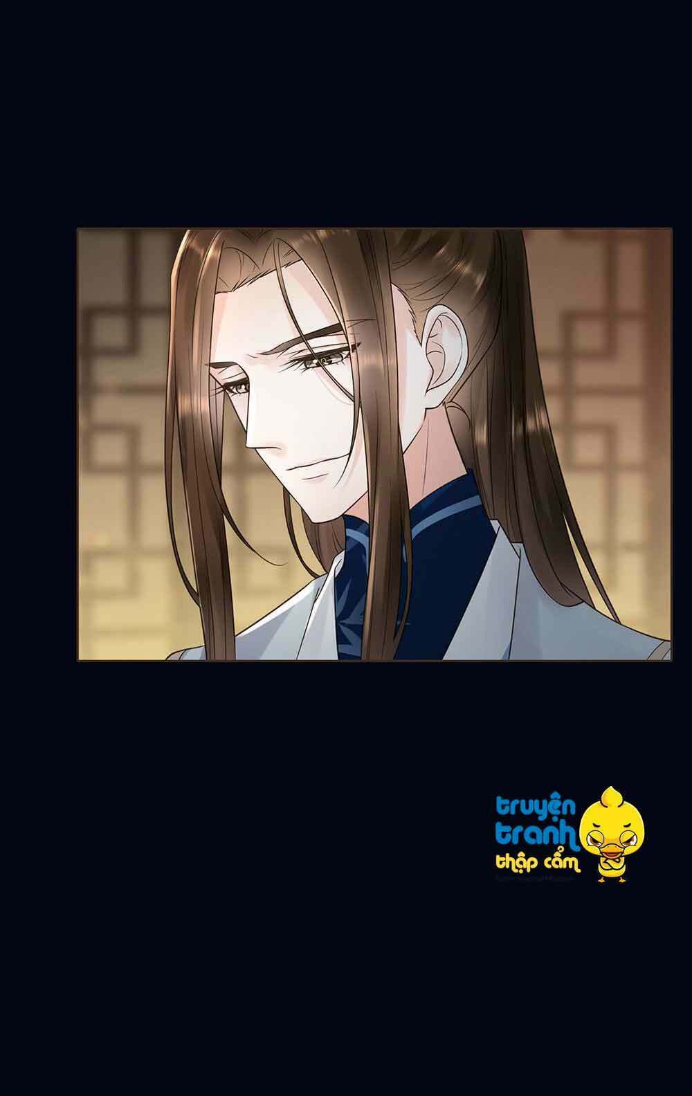 Đại Giá Thừa Tướng: Chapter 99