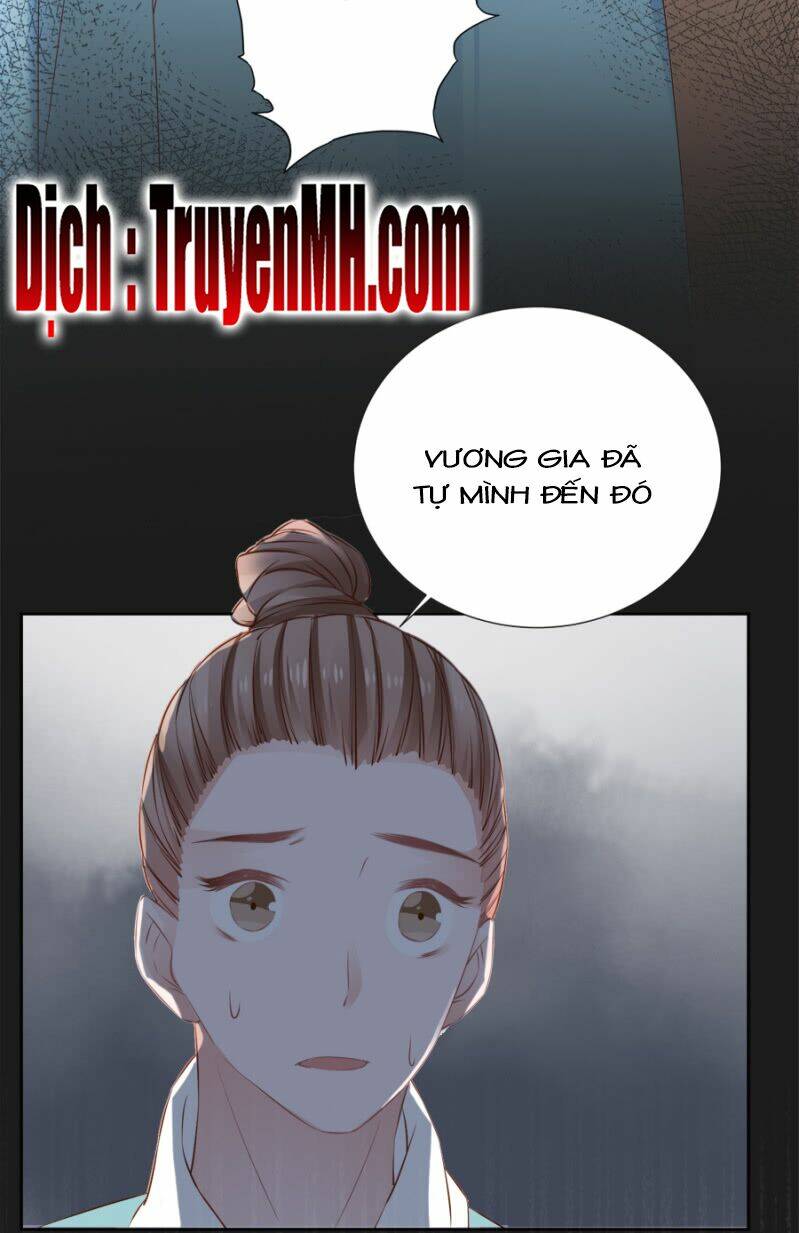 Solo Đi Vương Gia: Chapter 100