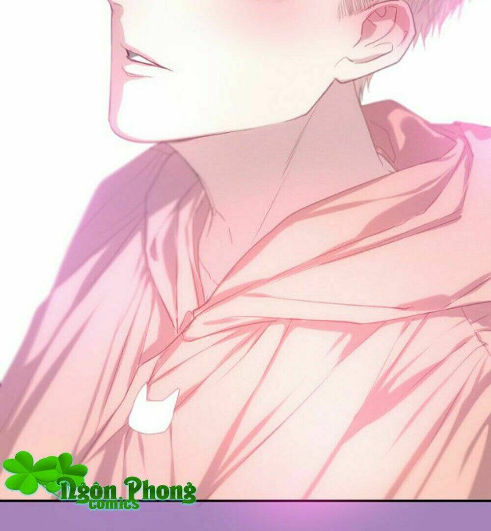 Tháng Sáu Kì Diệu: Chapter 56