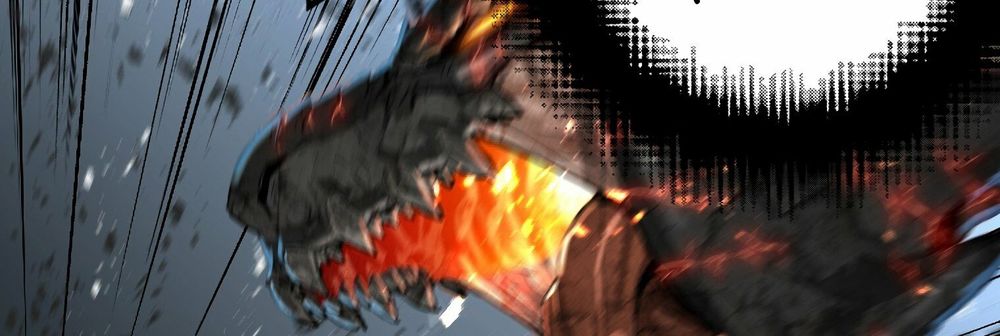 Dị Giới Tam Tuyệt: Chapter 95