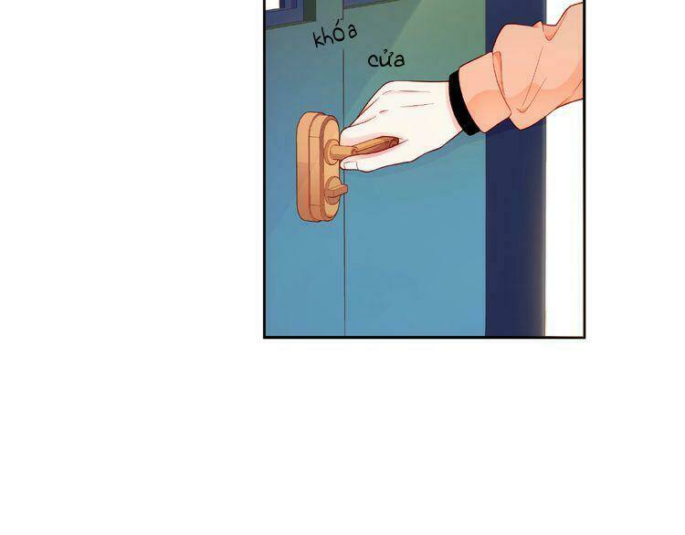 Giai Điệu Của Sự Va Chạm: Chapter 39