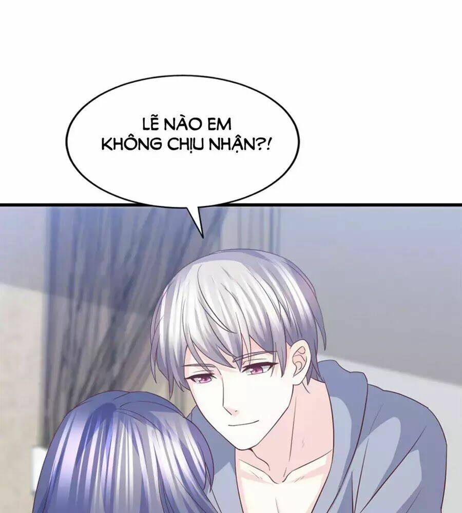 Ta Và Nam Thần Cởi Áo Ngủ Rồi: Chapter 71