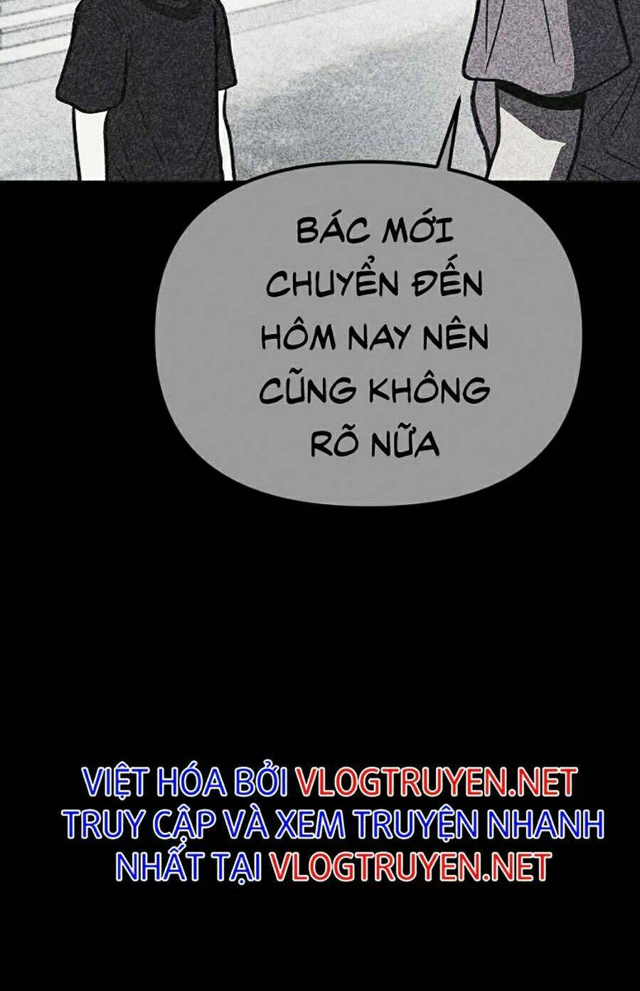 Cậu Bé Shotgun: Chapter 21