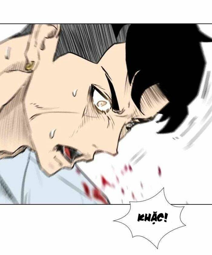 Kẻ Hồi Sinh: Chapter 149