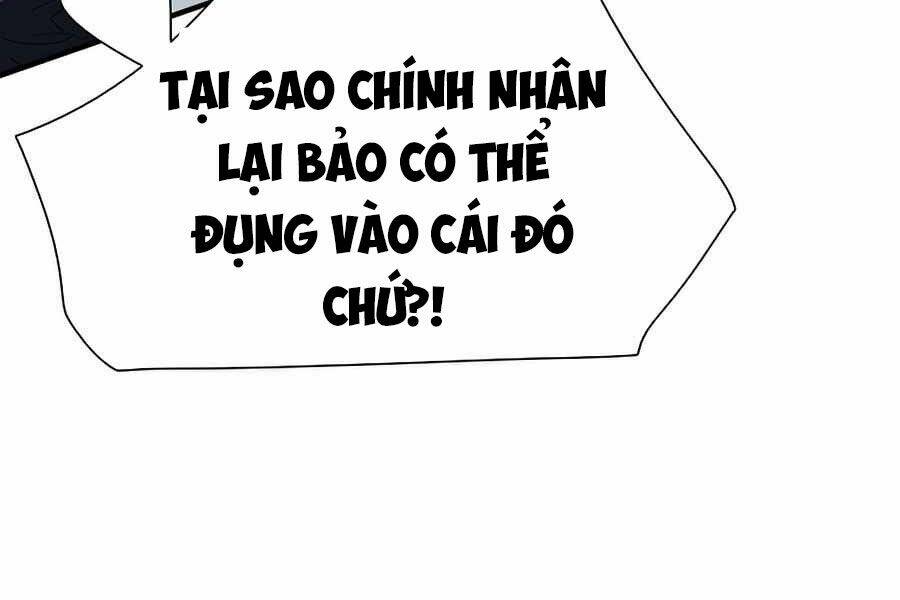 Các Chòm Sao Chỉ Chú Ý Mình Tôi: Chapter 20