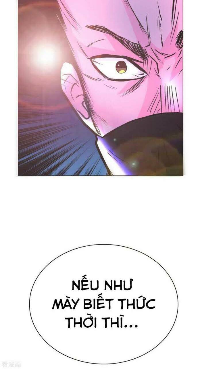 Hệ Thống Tiên Tôn Tại Đô Thị: Chapter 71