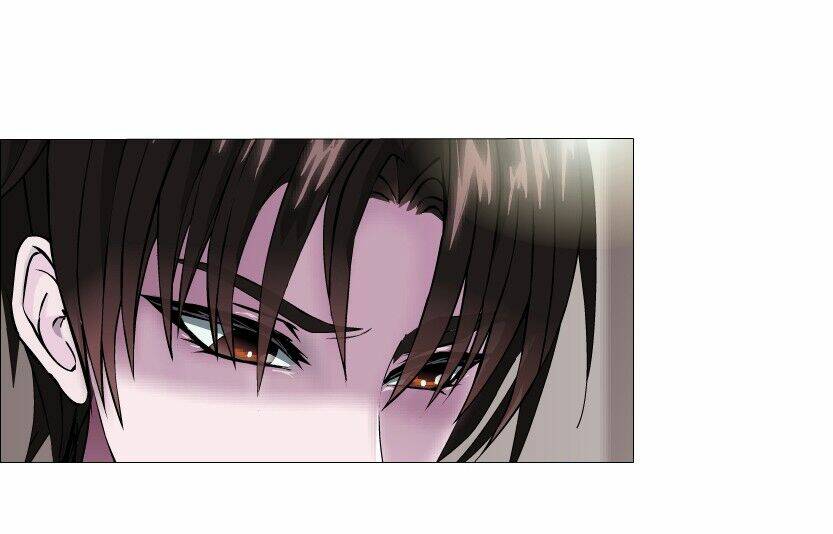 Cạm Bẫy Của Nữ Thần: Chapter 162