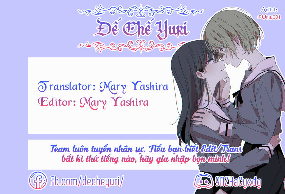 Do You Think Someone Like You Could Defeat The Demon Lord?: Chapter 6