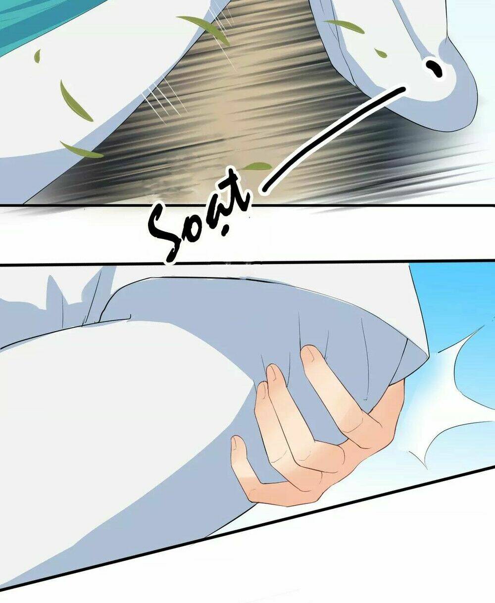 Bồng Sơn Viễn: Chapter 13