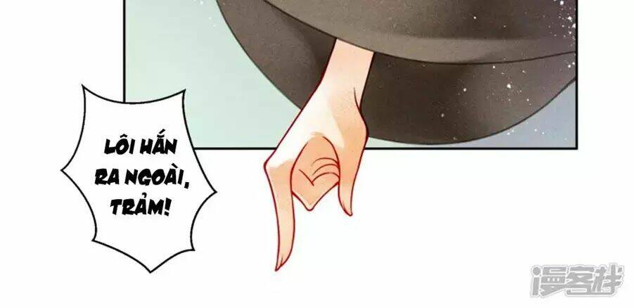 Ái Thượng Vô Địch Tiếu Hoàng Hậu: Chapter 90