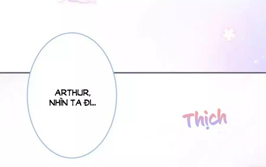 Vương Tử Và Ánh Trăng Đen: Chapter 50