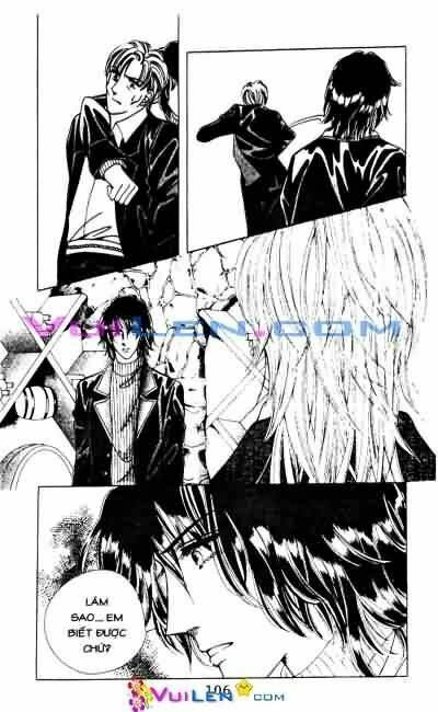 Tìm Anh - Look For Oppa: Chapter 10