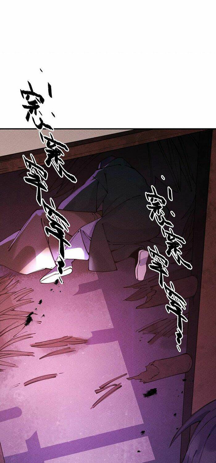 Là Thánh Hoàng Chính Đạo, Ta Cưới Ma Tôn Tà Đạo？！: Chapter 14