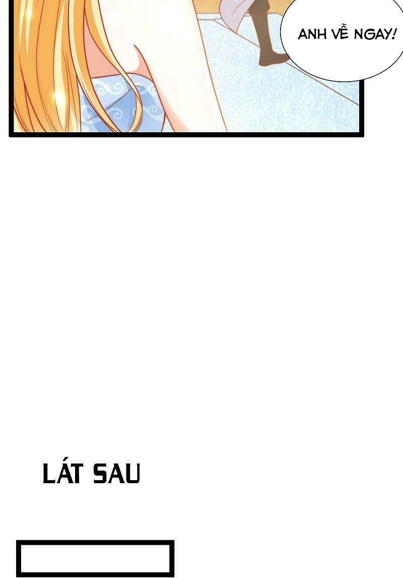Sủng Hậu Của Vương: Chapter 94