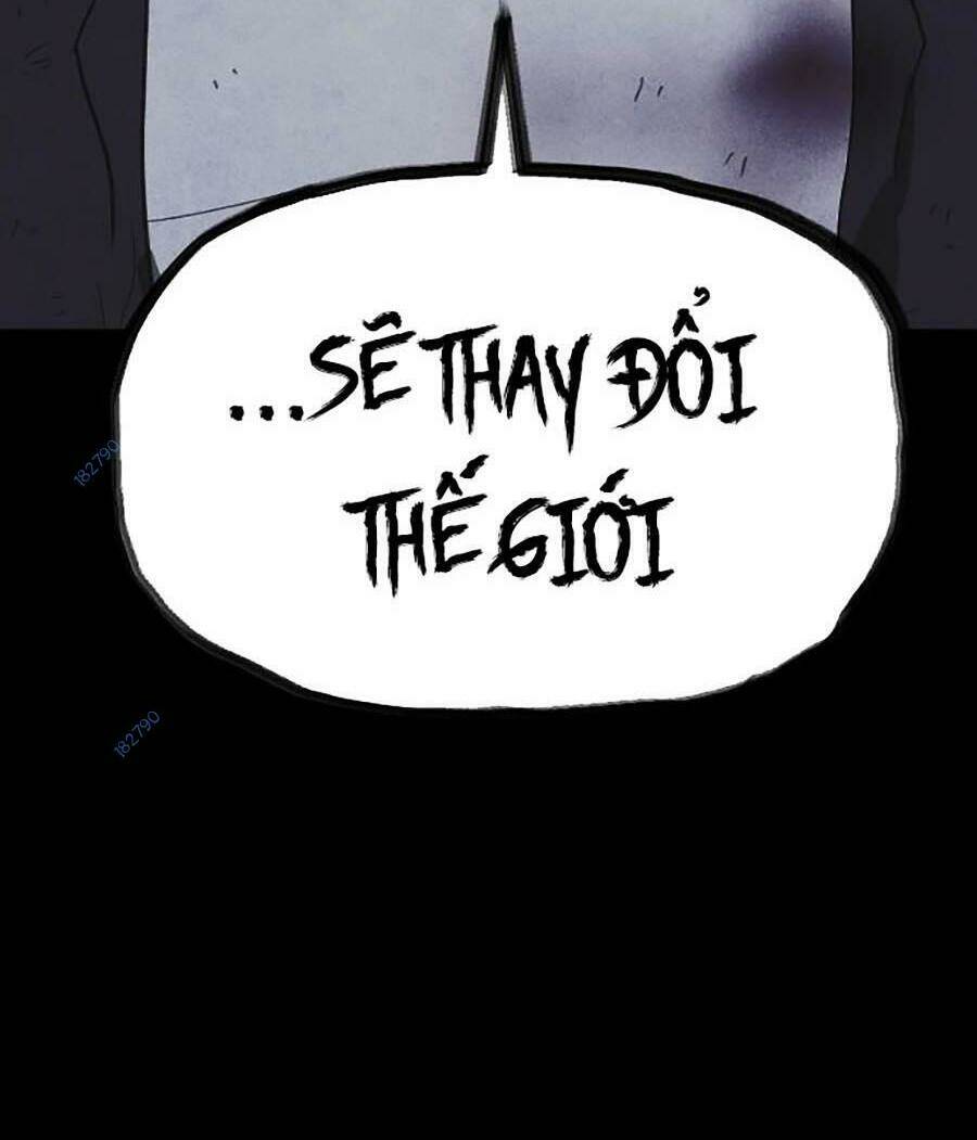 Cậu Bé Shotgun: Chapter 62