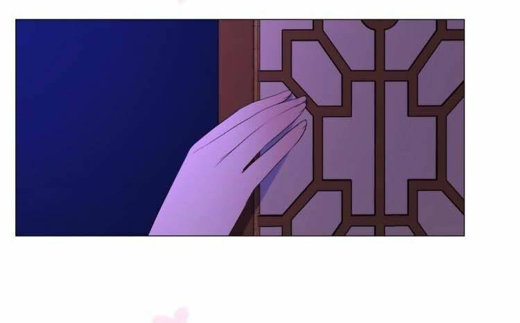 Sao Lại Là Yêu?: Chapter 7