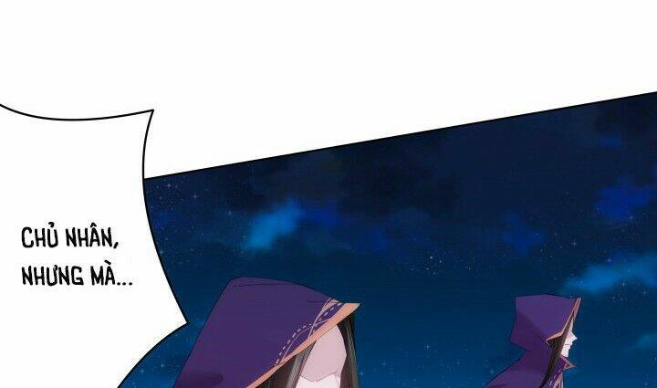 Bí Mật Của Dạ Tộc: Chapter 9.2