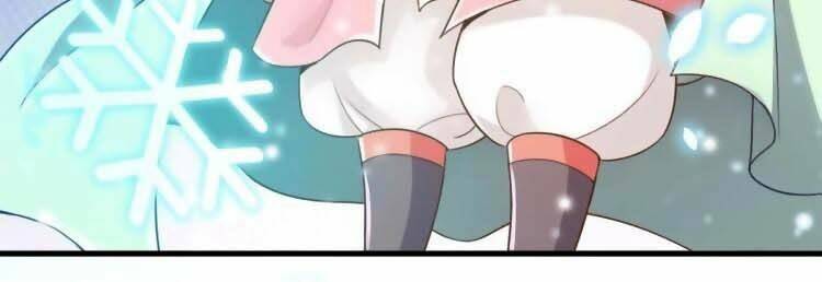 Cứu Ma Tôn Đại Nhân: Chapter 16