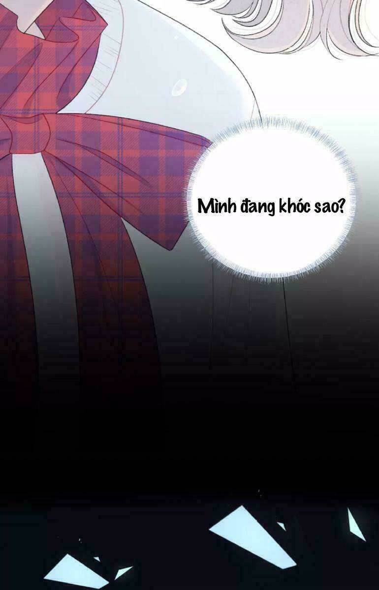 Từ Cái Nhìn Của Em: Chapter 37