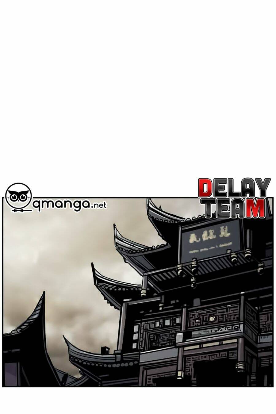 Thợ Săn Đầu Tiên: Chapter 55