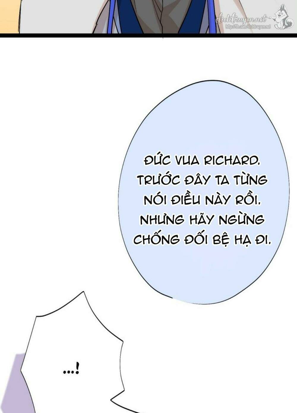 Trở Thành Nữ Kiếm Sĩ Hoàng Gia Ở Thế Giới Khác: Chapter 14