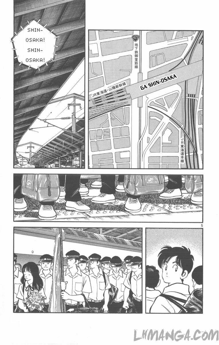 H2: Chapter 179