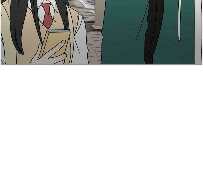 30 Phút Bước Đi Bên Em: Chapter 77