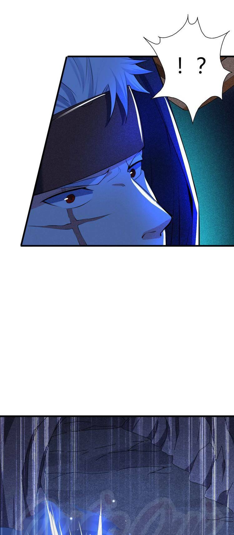 Thánh Tôn: Chapter 19
