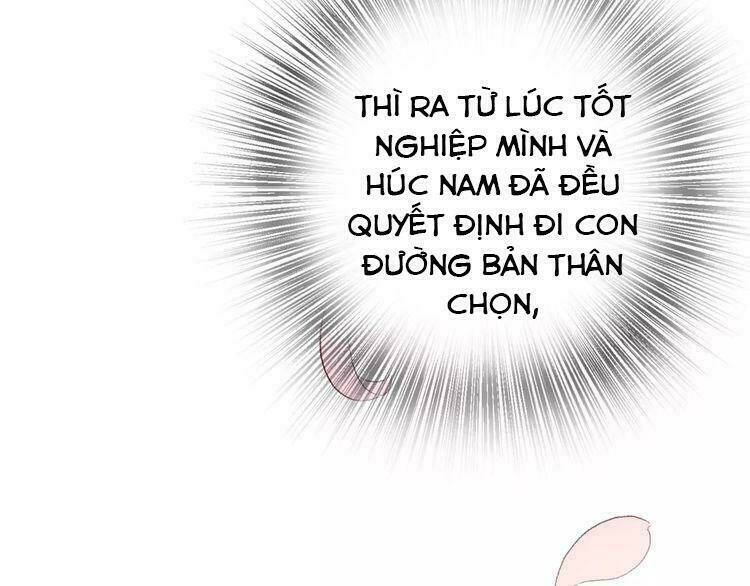 Cuộc Chiến Tình Yêu: Chapter 11