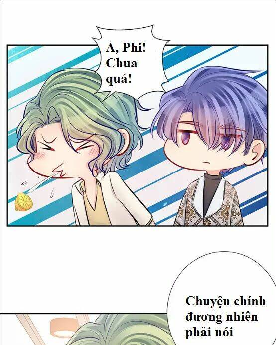 Trọng Sinh Để Ngủ Với Ảnh Đế: Chapter 152