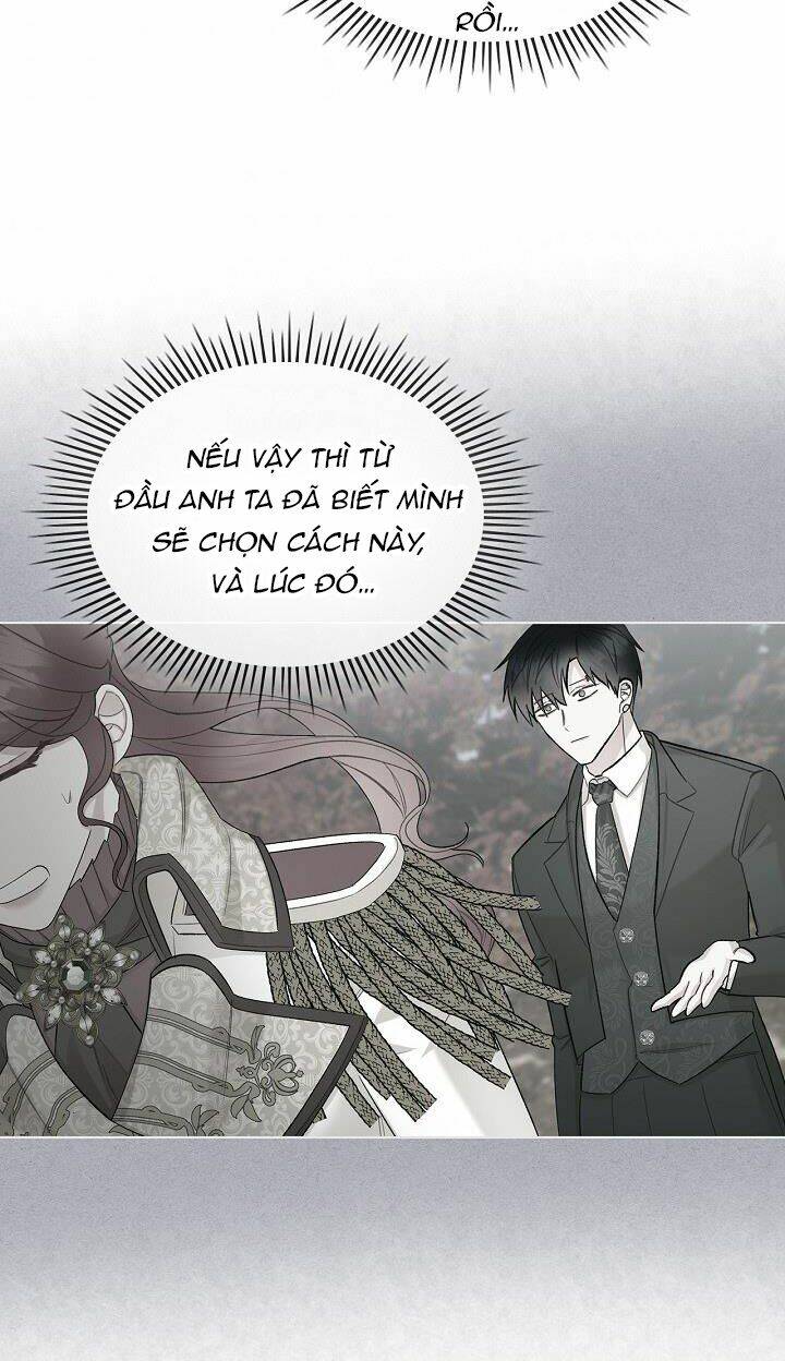 Kẻ Tạo Ra Nữ Phản Diện: Chapter 46