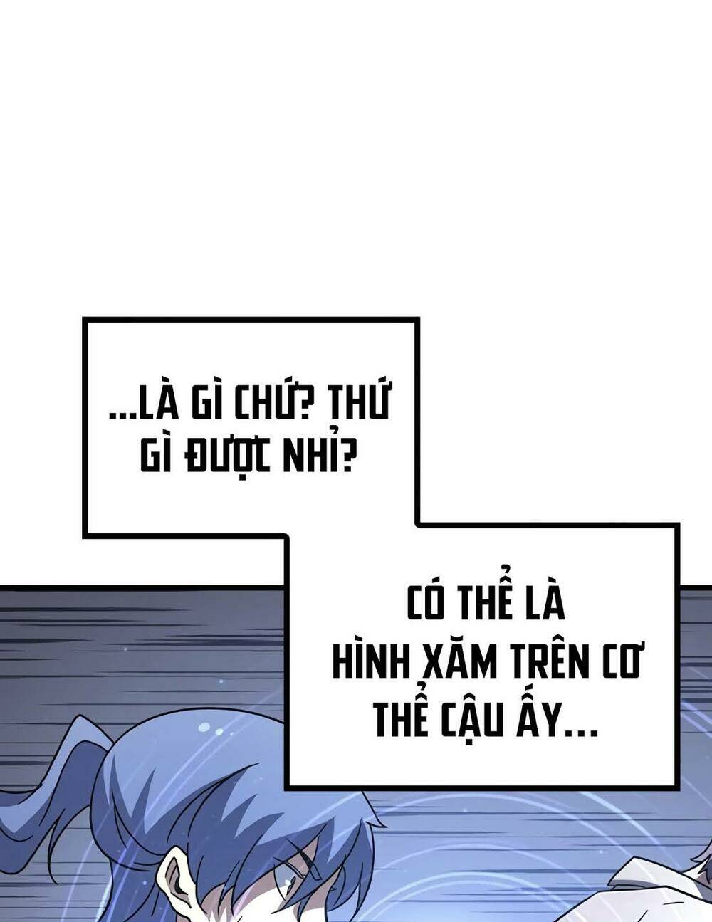 Điểm Chết: Chapter 7