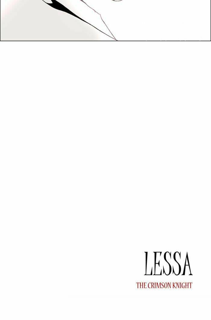 Lessa 2: The Crimson Knight: Chapter 21