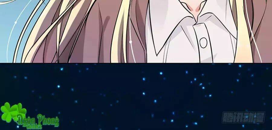 Nhật Ký Dạy Dỗ Của Gia Tộc Đáng Yêu: Chapter 52