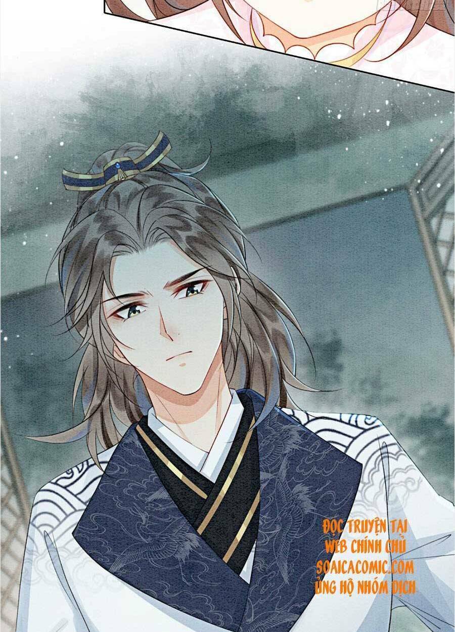 Bắt Đầu Hủy Hôn Để Công Lược Vương Gia: Chapter 30