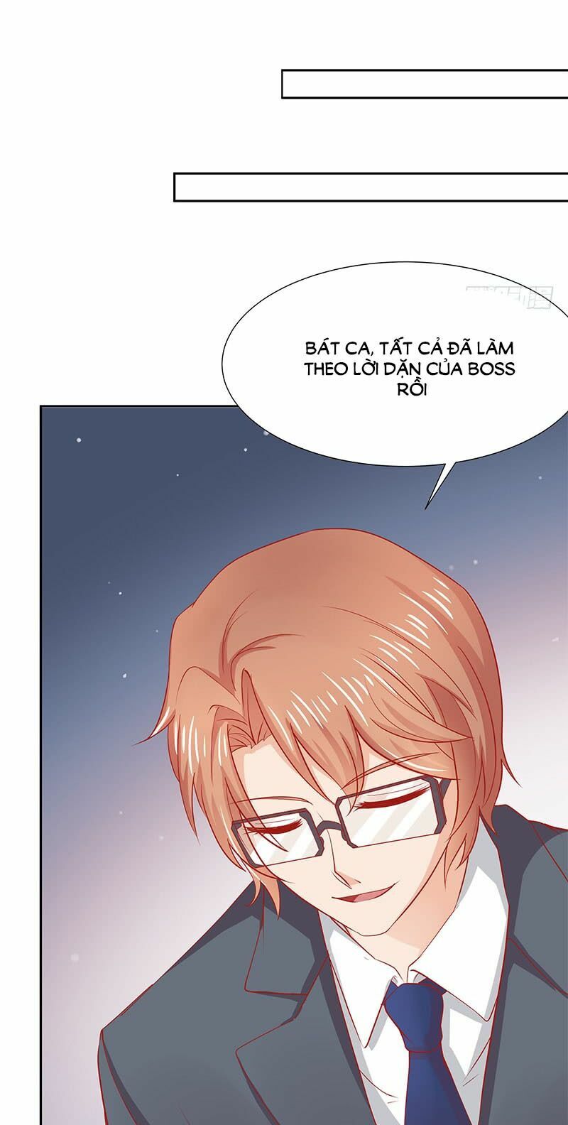 Chồng Già Vợ Trẻ Trêu Nhau Hàng Ngày: Chapter 18