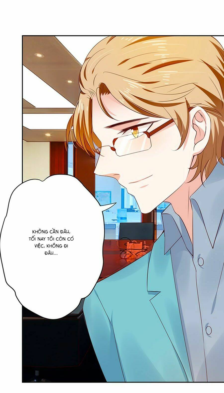 Bạn Trai Là Ngôi Sao: Chapter 88