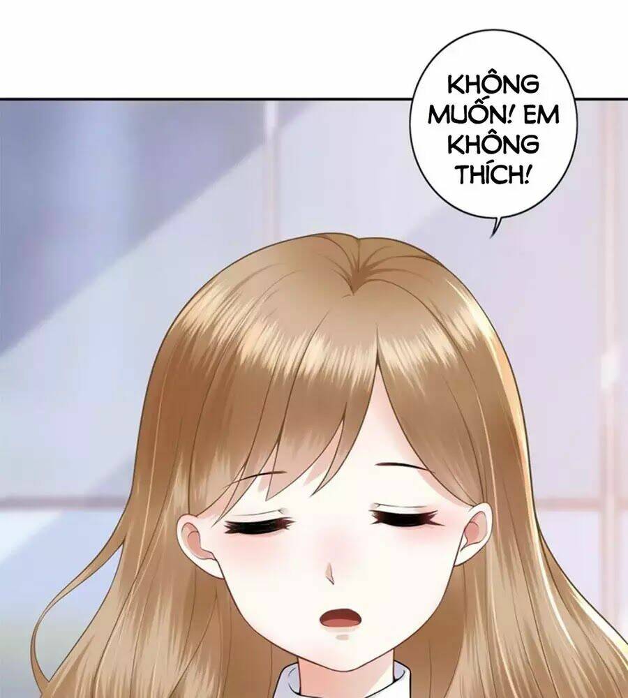 Bạn Trai Điều Khiển Giấc Mơ: Chapter 49