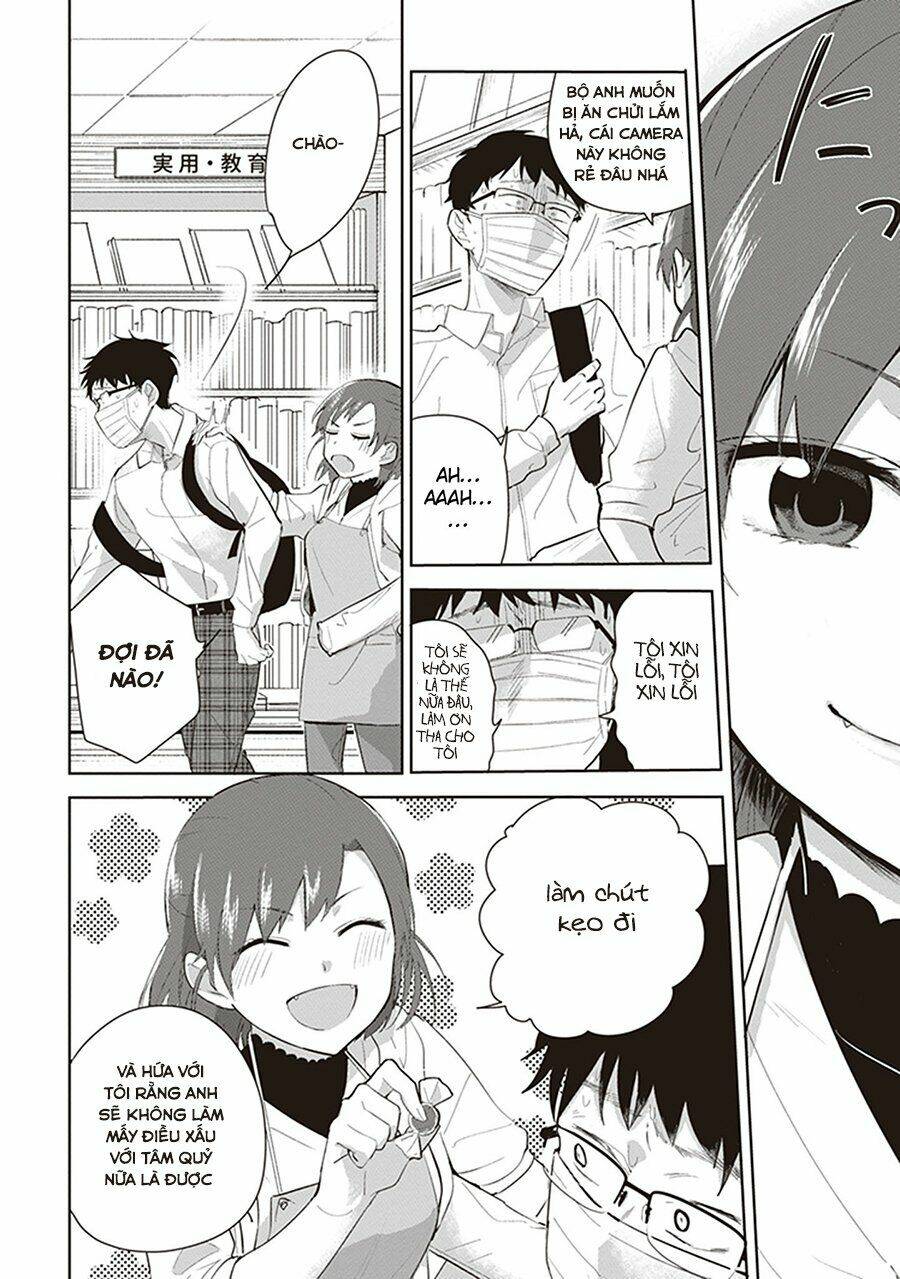 Oni Futatsu: Chapter 8