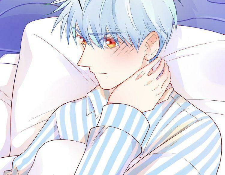 Giai Điệu Của Sự Va Chạm: Chapter 47