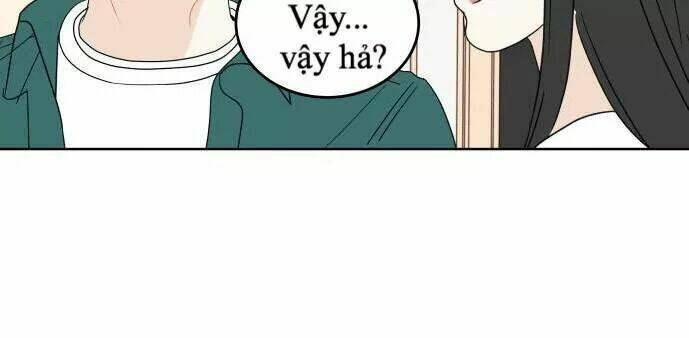 30 Phút Bước Đi Bên Em: Chapter 47