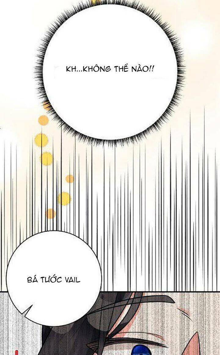 Đứa Bé Con Tin Thật Dễ Thương: Chapter 14