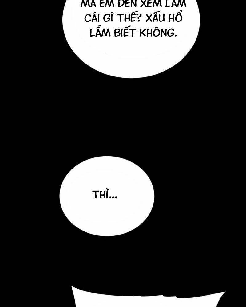 Cánh Cổng Mở Ra Đúng Ngày Đầu Tiên Tôi Thành Chính Trị Gia: Chapter 3