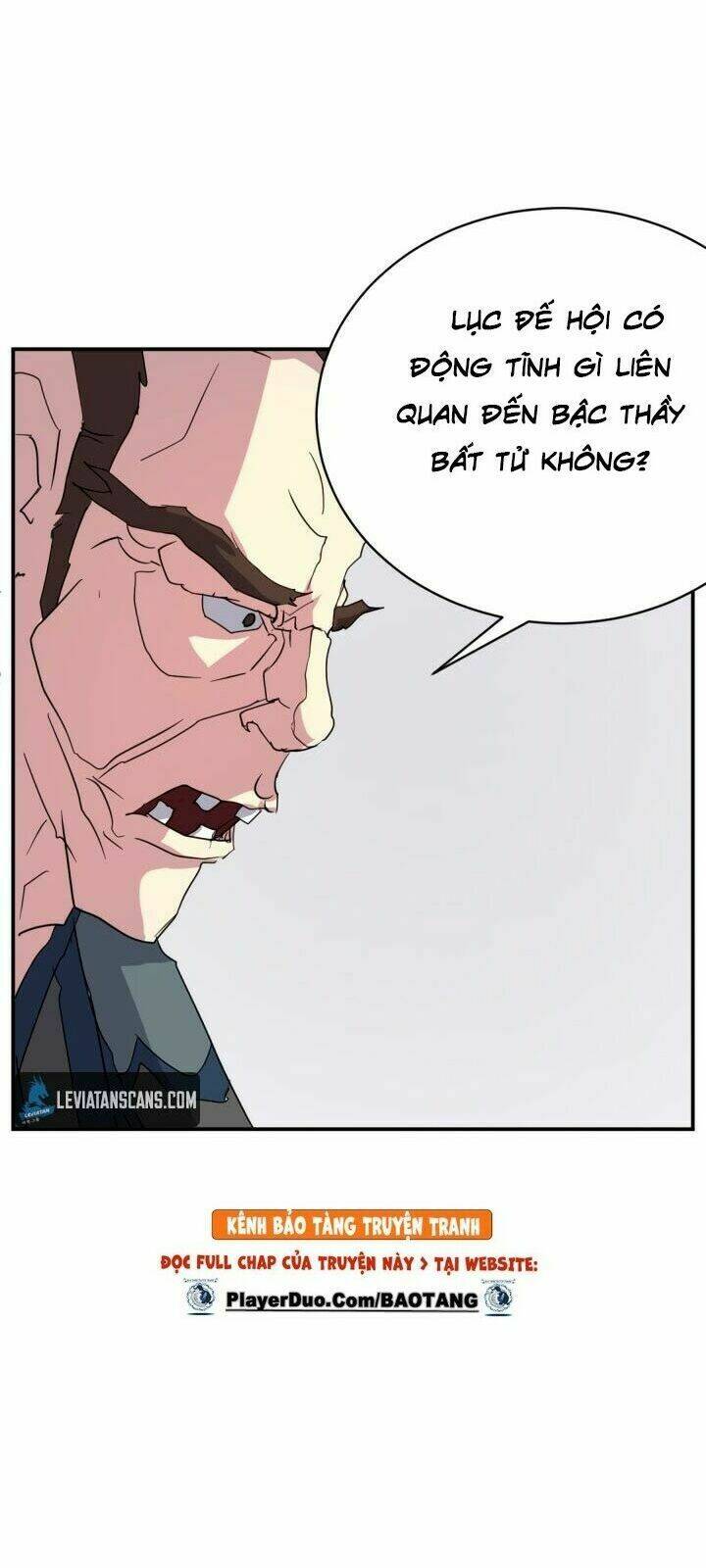 Trọng Sinh, Bất Khả Chiến Bại: Chapter 41