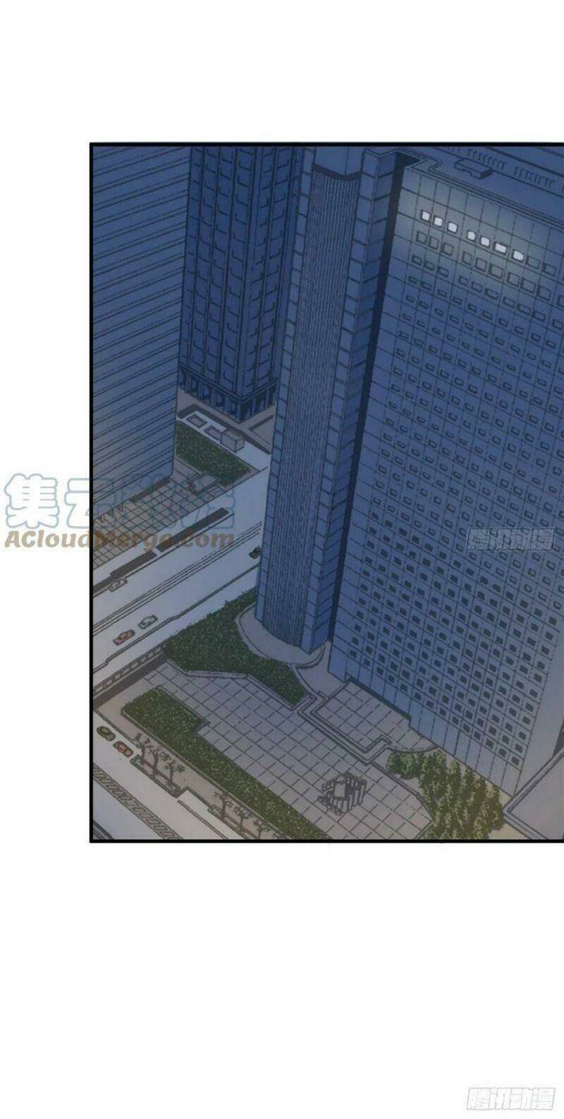 Cuồng Thiếu Siêu Thiên Tài: Chapter 84
