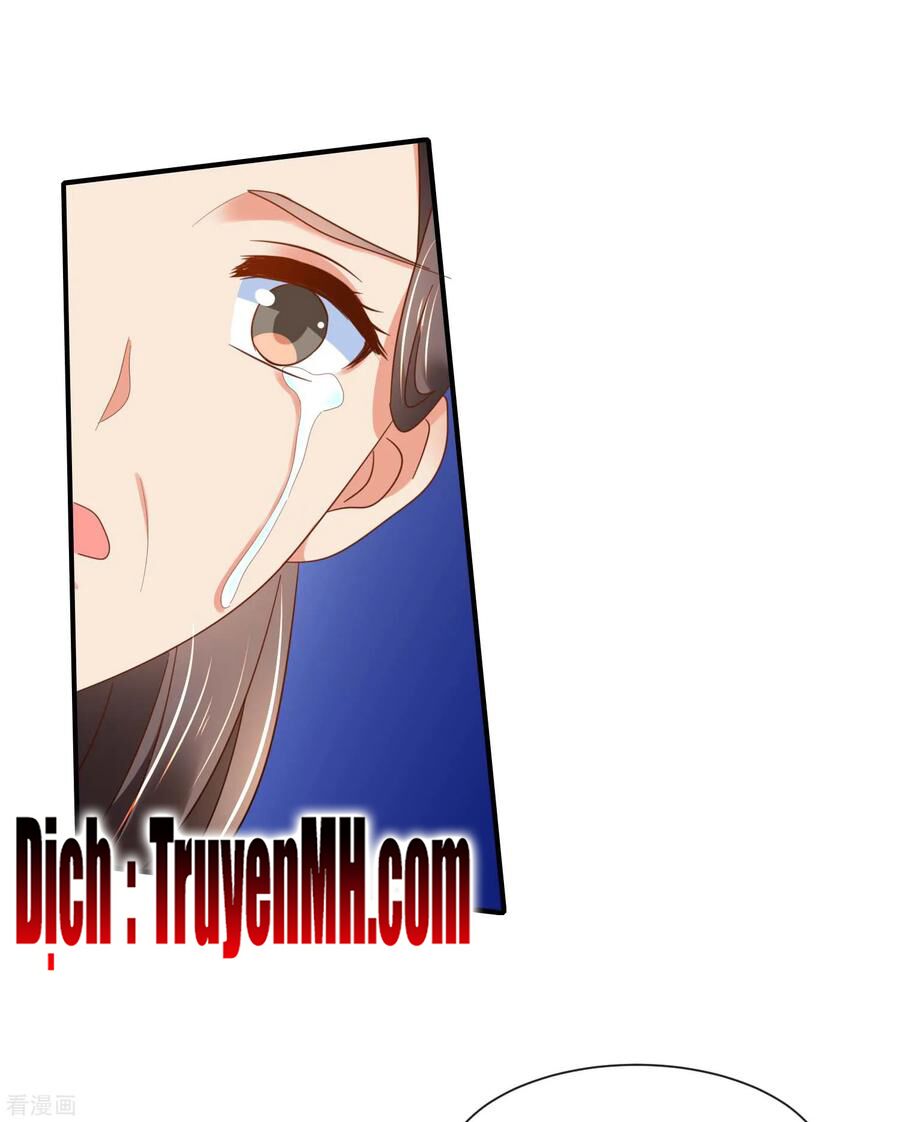 Lãnh Cung Phế Hậu Muốn Nghịch Thiên: Chapter 213