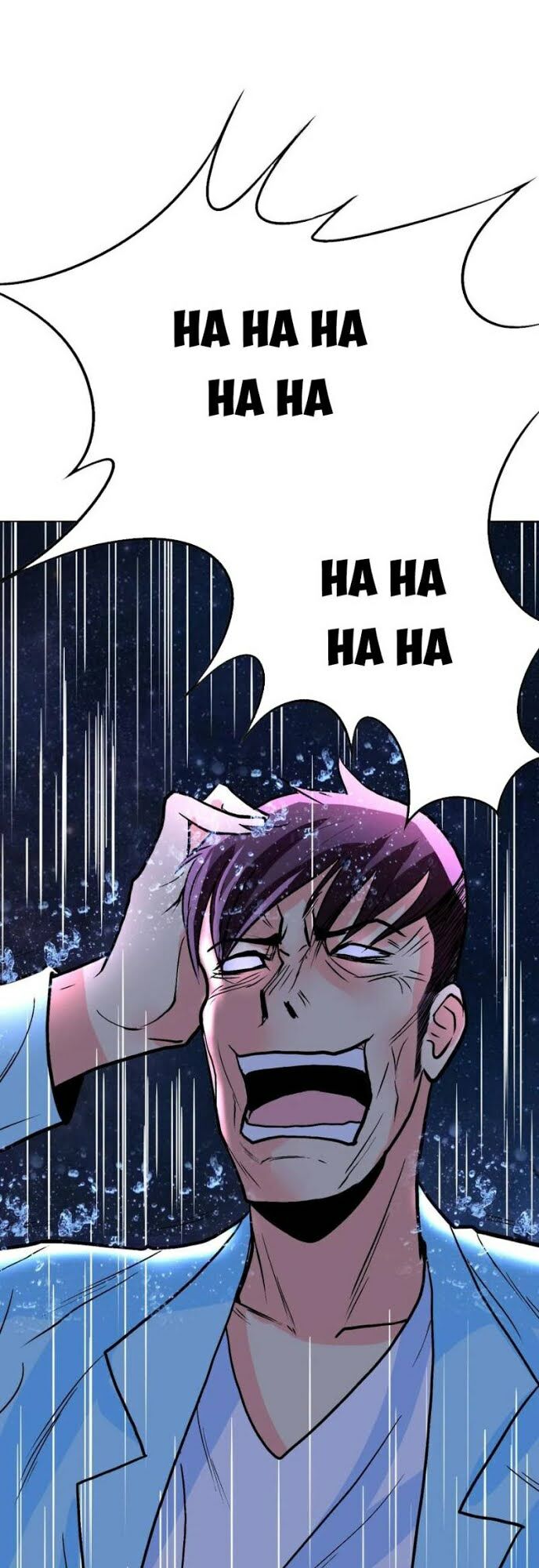 Hệ Thống Tiên Tôn Tại Đô Thị: Chapter 57