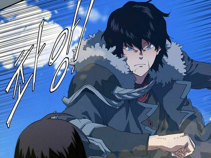 Các Chòm Sao Chỉ Chú Ý Mình Tôi: Chapter 9