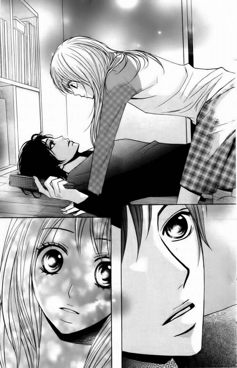 L-Dk: Chapter 3