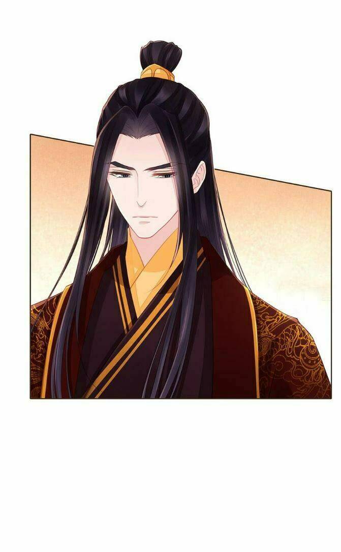 Đại Giá Thừa Tướng: Chapter 143